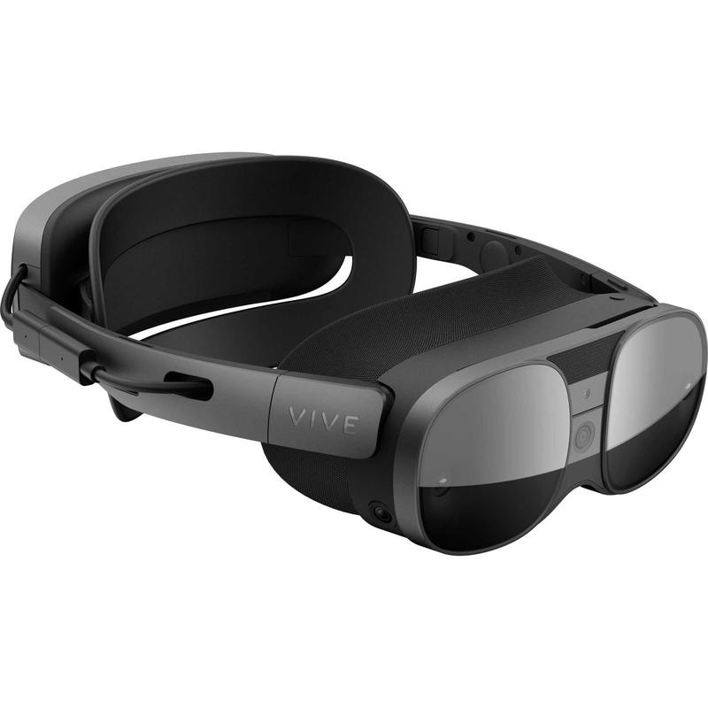 Bild von Vive XR Elite, VR-Brille