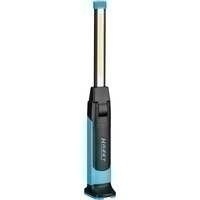 Bild von Hazet LED Slim Light im Test
