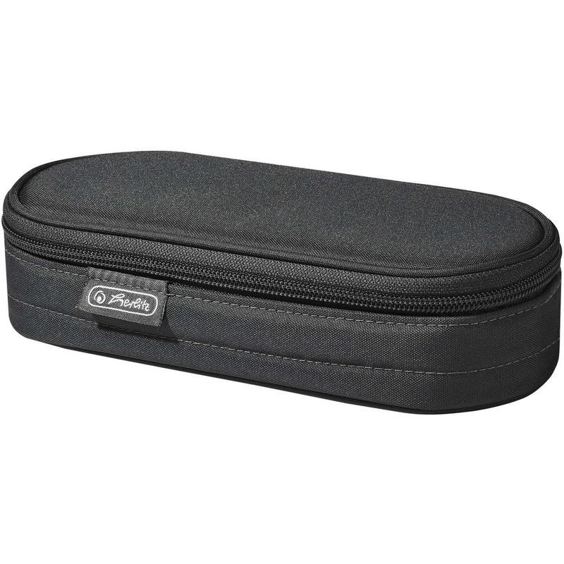 Bild von Faulenzer Etui, Tasche