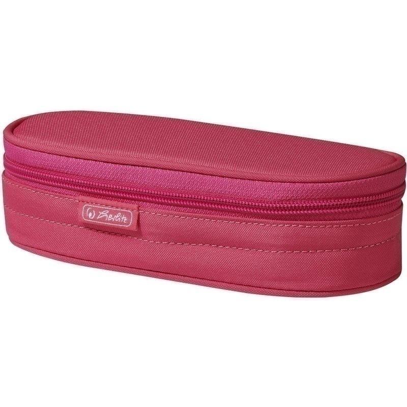 Bild von Faulenzer Etui | Tasche
