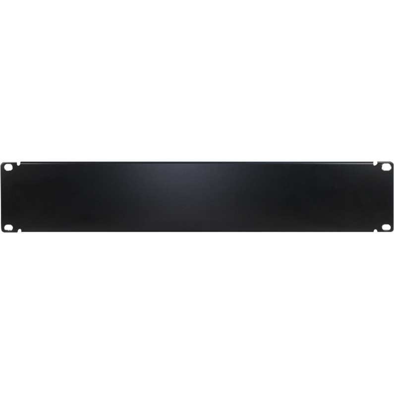 Bild von Unabhängige Bewertung der IPC 19" Blindplatte