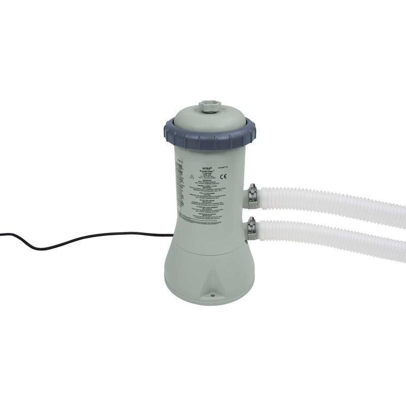 Bild von Kartuschenfilter ECO 604G, Wasserfilter