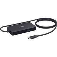Bild von Jabra PanaCast USB Hub | Dockingstation