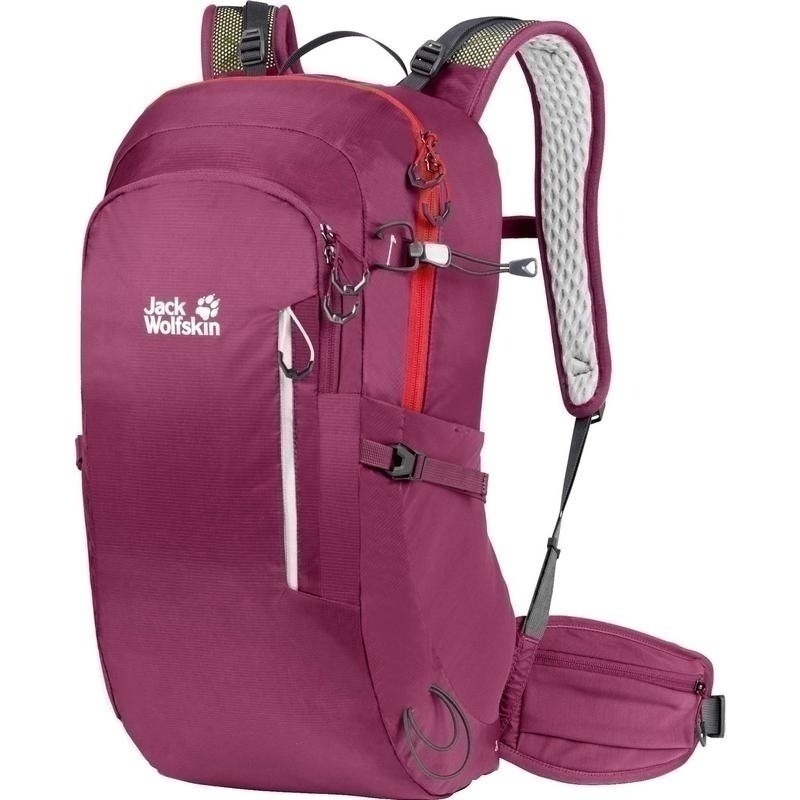 Bild von ATHMOS SHAPE 24, Rucksack