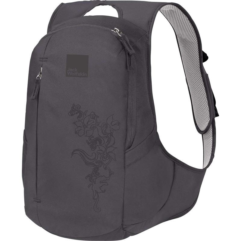 Bild von Ancona Rucksack