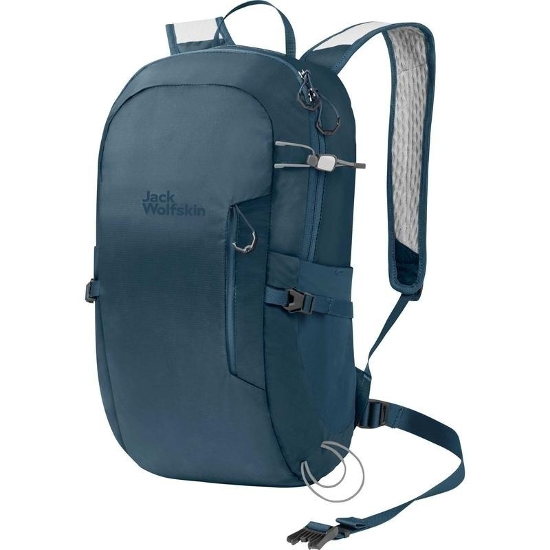 Bild von Athmos Shape 16 - Jack Wolfskin Wanderrucksack