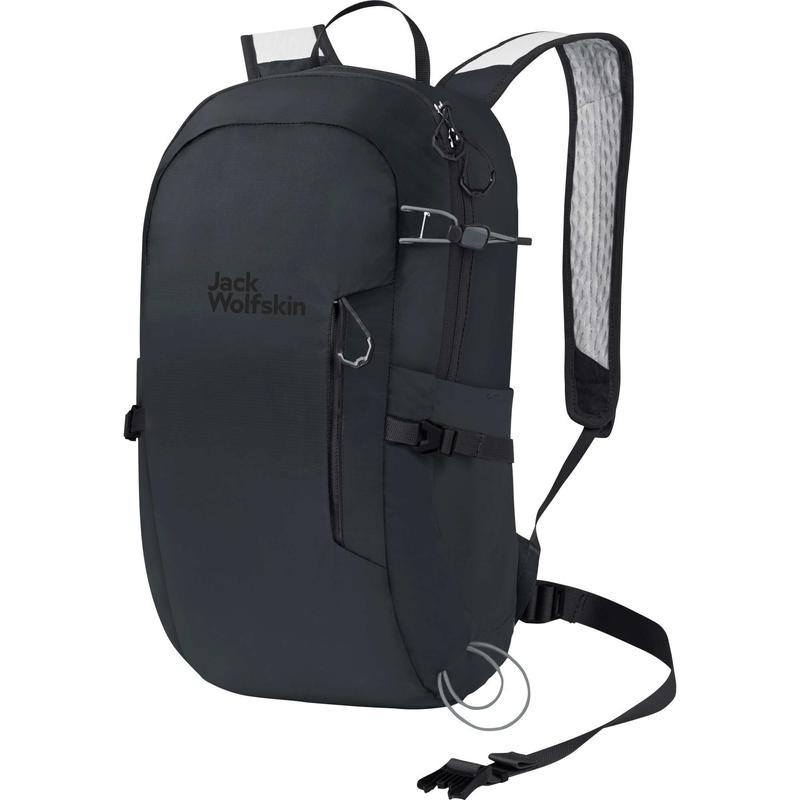 Bild von Athmos Shape 16 Wanderrucksack