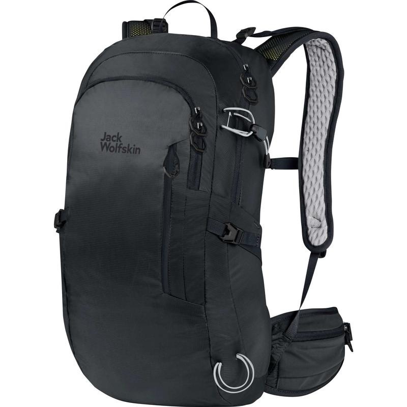 Bild von Athmos Shape 20 | Rucksack