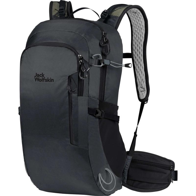 Bild von Athmos Shape 24 Rucksack