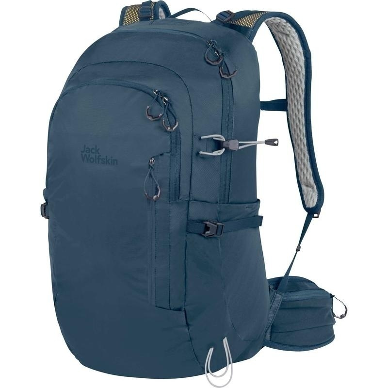 Bild von Athmos Shape 28                  , Rucksack