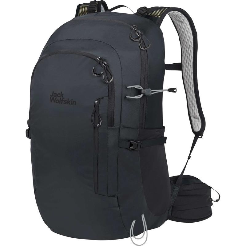 Bild von Athmos Shape 28 Rucksack