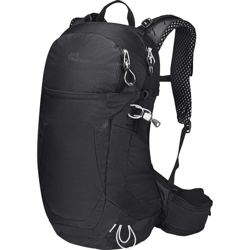 Bild von Crosstrail 22 ST                 , Rucksack