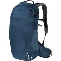 Bild von Crosstrail 24 LT, Rucksack im Test