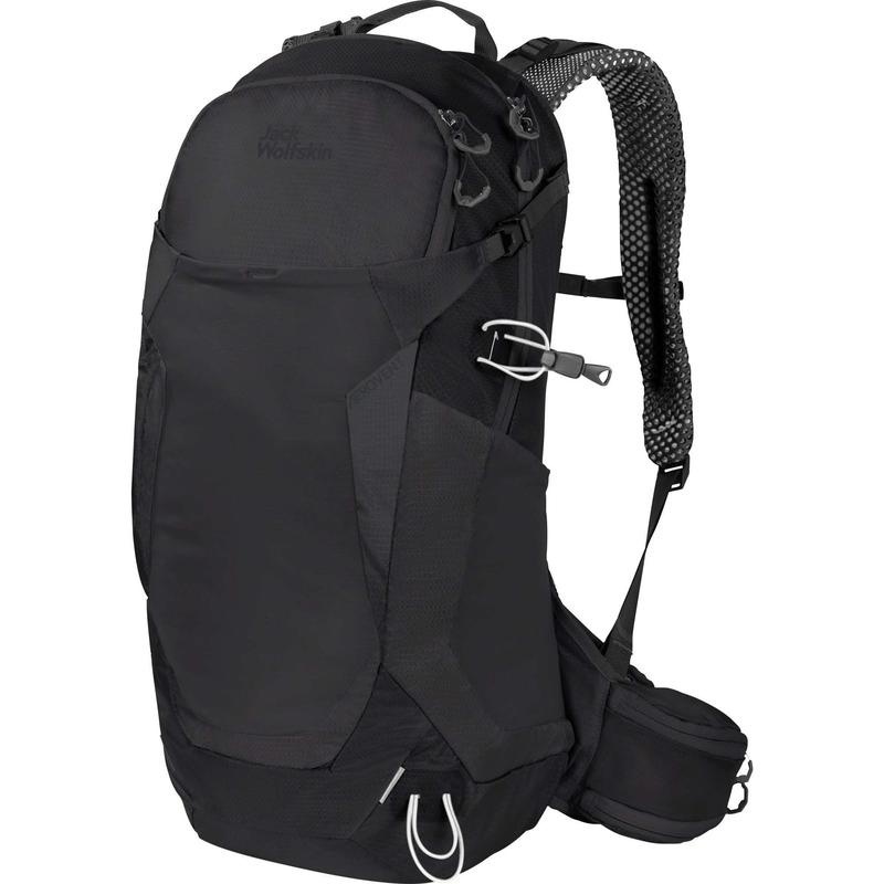Bild von Crosstrail 24 LT Rucksack von Jack Wolfskin