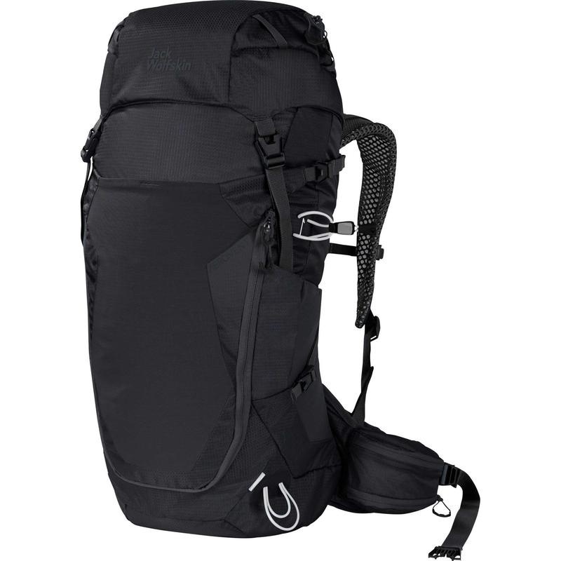 Bild von Crosstrail 30 ST Rucksack von Jack Wolfskin