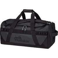 Bild von Expedition Trunk 65 - Die Robuste Reisetasche für Abenteurer