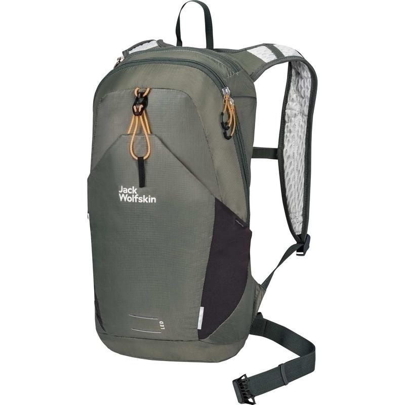 Bild von Moab Jam 10 | Rucksack