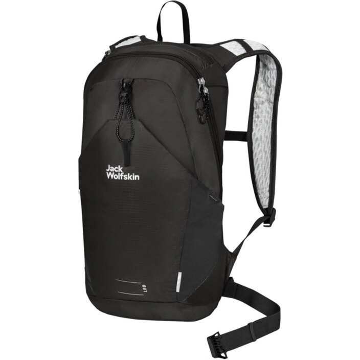 Bild von Moab Jam 10 | Rucksack