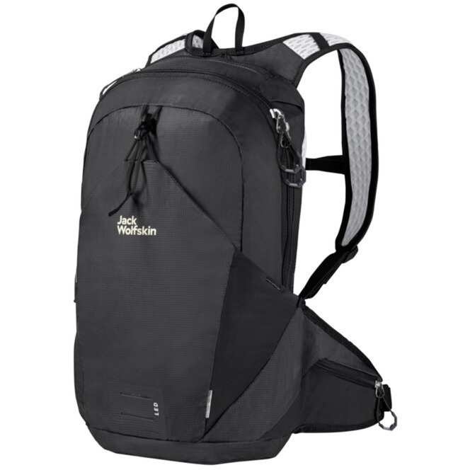 Bild von Moab Jam 16 Rucksack für Fahrradfahrer