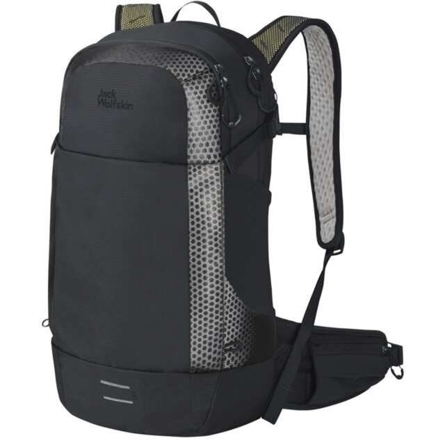 Bild von Jack Wolfskin Moab Jam Pro 24.5 Fahrradrucksack