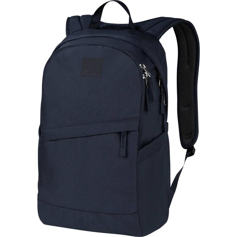 Bild von Perfect Day Rucksack