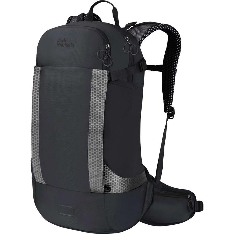 Bild von Phantasy 20.5 ST                , Rucksack