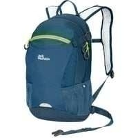 Bild von Velocity 12, Rucksack