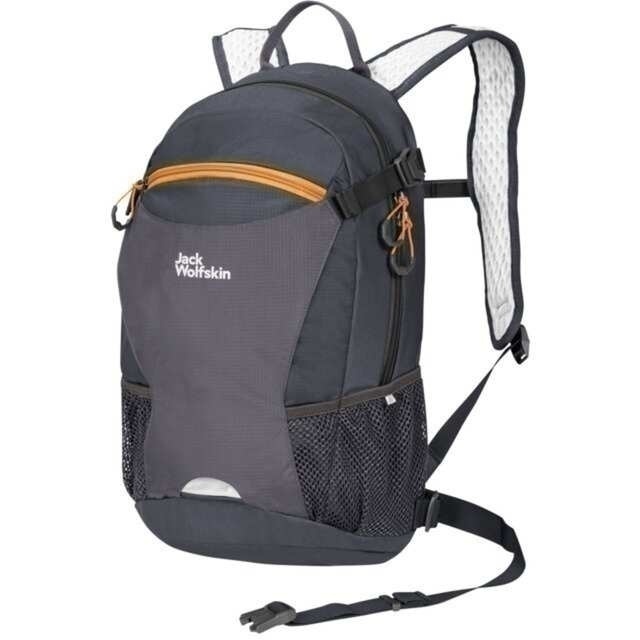 Bild von Umfassender Testbericht: Velocity 12 Rucksack