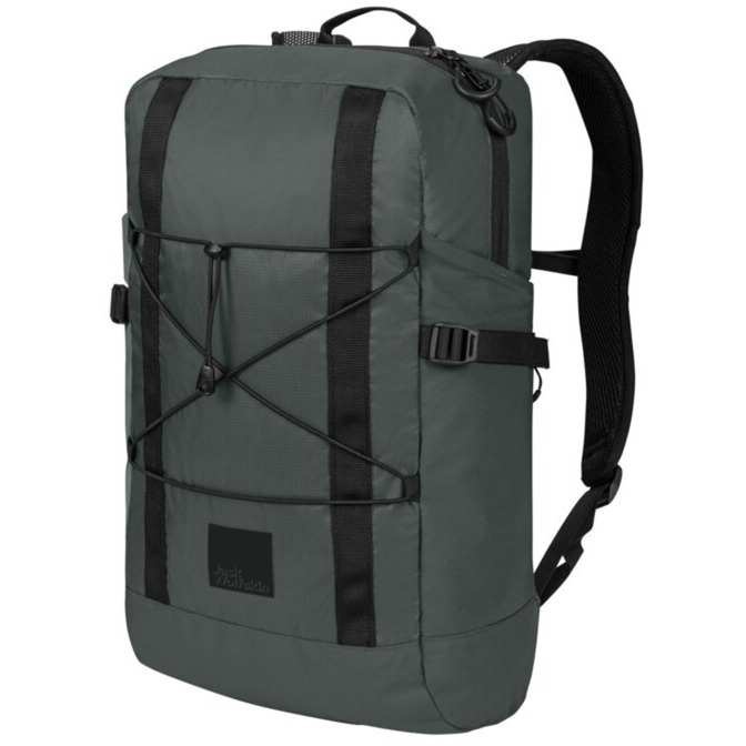 Bild von Wanderthirst 20 Rucksack