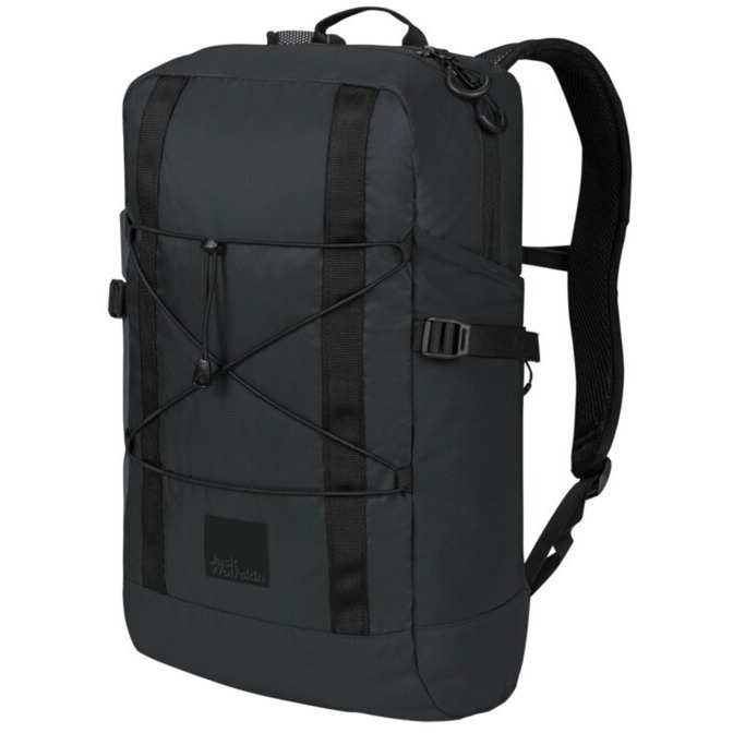 Bild von Wanderthirst 20, Rucksack im Test