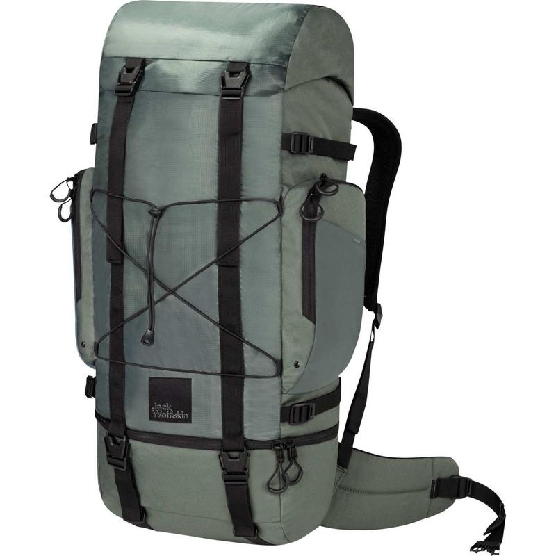 Bild von Wanderthirst 45 | Rucksack
