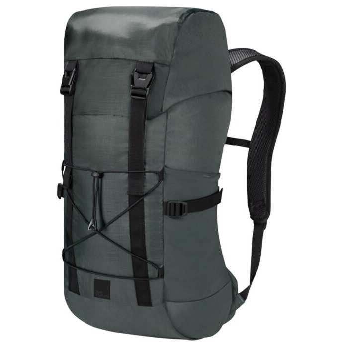 Bild von Wanderthirst Vent 22 | Rucksack - Der nachhaltige Begleiter für Tageswanderungen