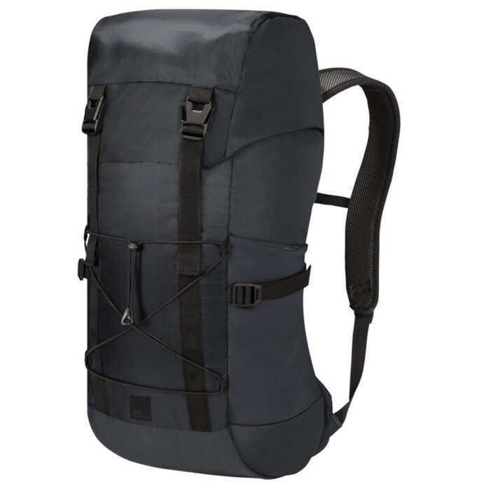 Bild von Wanderthirst Vent 22 | Rucksack
