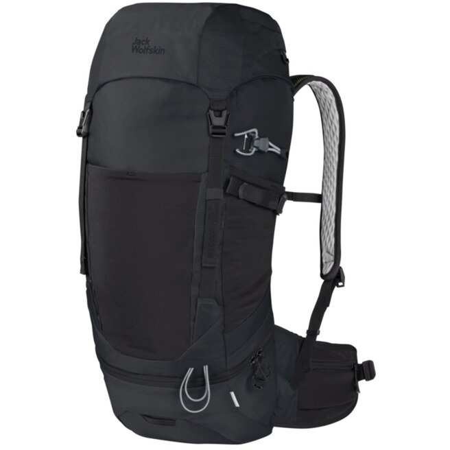 Bild von Wolftrail 28 RECCO              , Rucksack