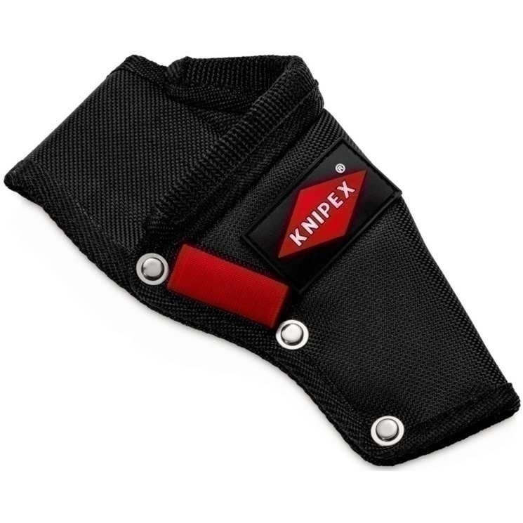 Bild von Mehrzweck-Gürteltasche | Holster