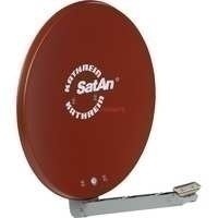 Bild von Kathrein CAS 80 Offset-Parabolantenne