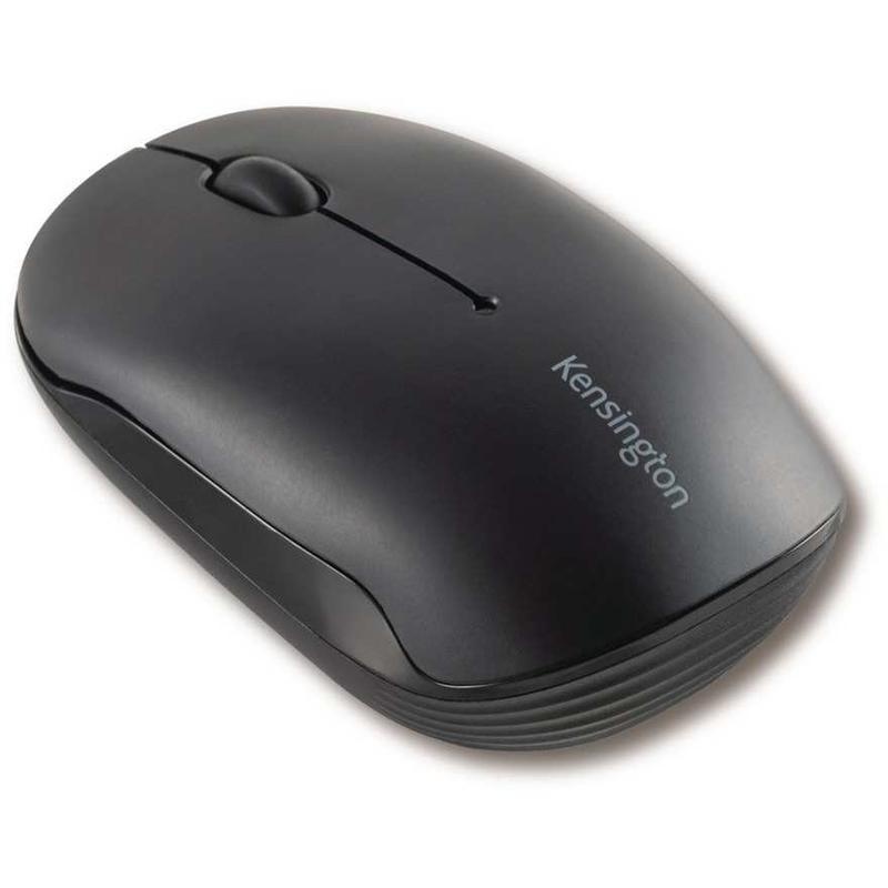 Bild von Kensington Pro Fit Bluetooth Mobile Maus im Test