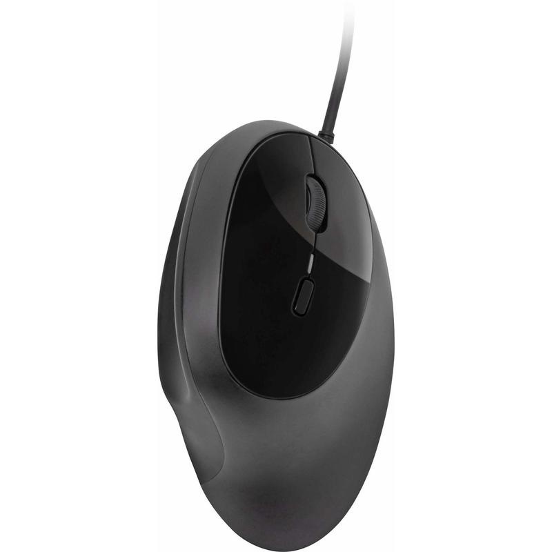 Bild von Kensington Pro Fit Ergo | Maus