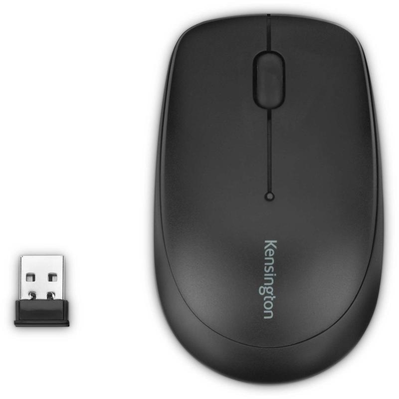 Bild von Kensington Pro Fit kabellose mobile Maus