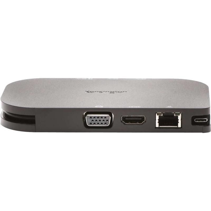 Bild von SD1610P, Dockingstation