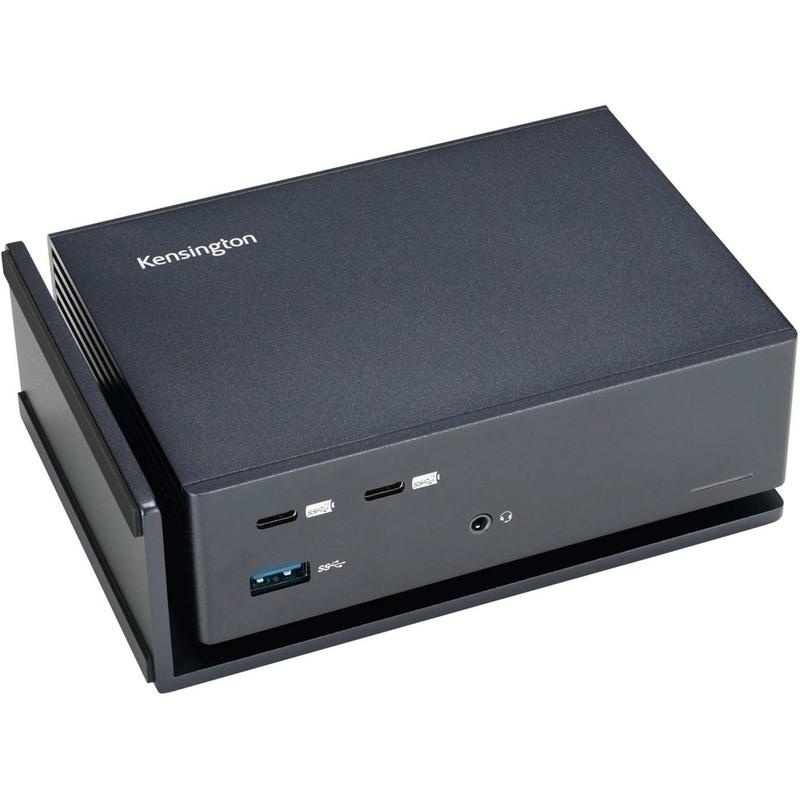 Bild von Kensington SD5560T Thunderbolt 3 Dockingstation