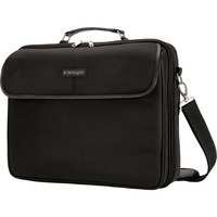 Bild von SP30 Clamshell-Tasche | Notebooktasche