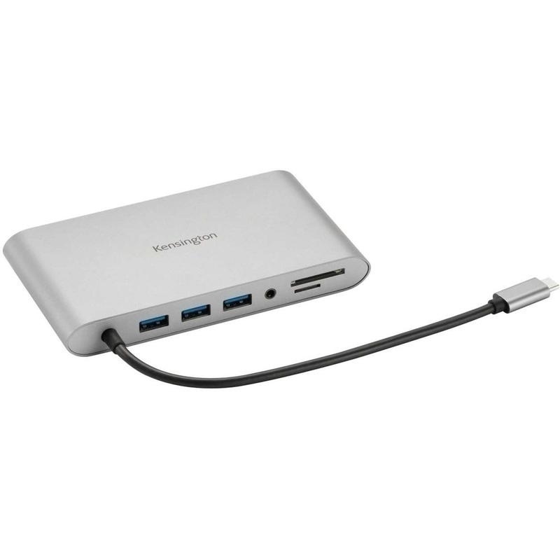 Bild von UH1440P, Dockingstation