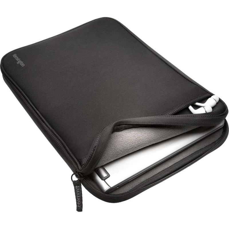 Bild von Universal Sleeve Notebookhülle von Kensington