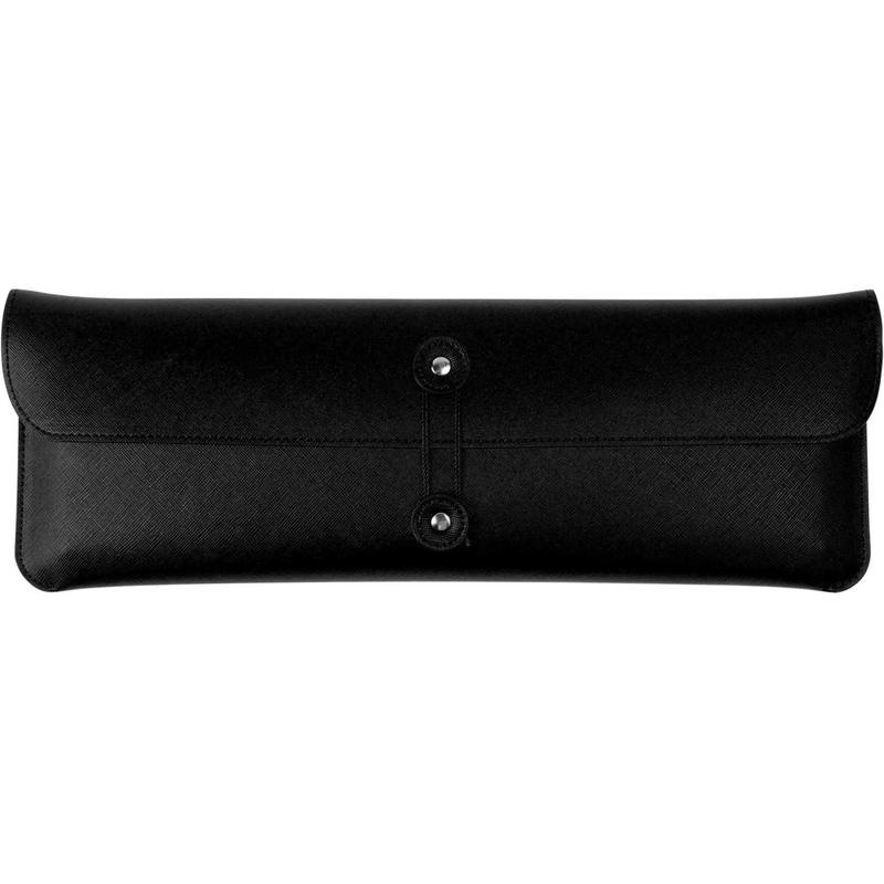 Bild von K7 (65%) Travel Pouch | Tasche