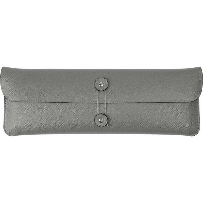 Bild von K7 (65%) Travel Pouch, Tasche