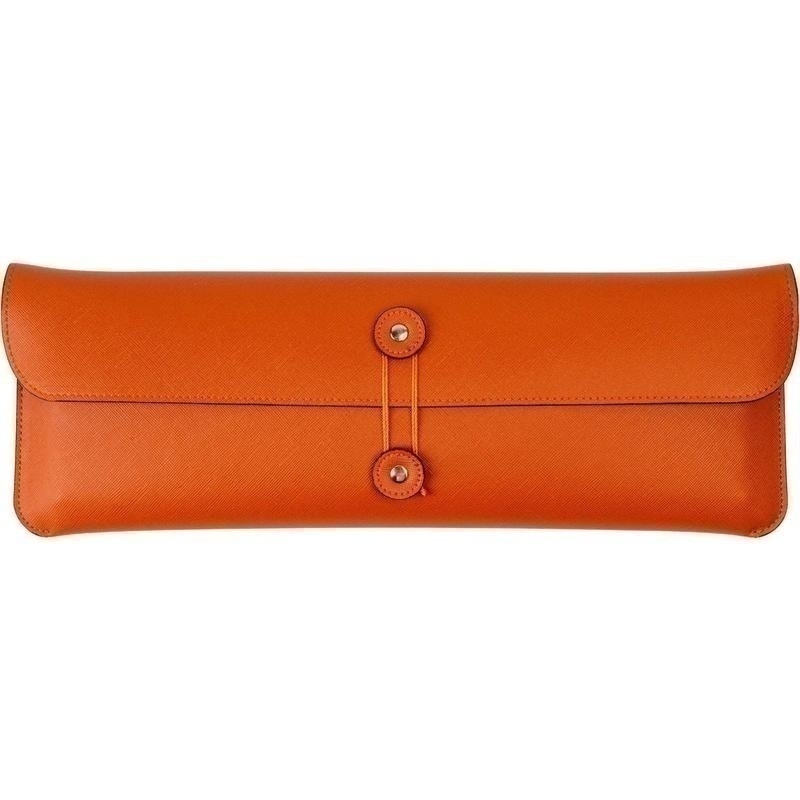 Bild von K7 (65%) Travel Pouch von Keychron – Schutz und Stil für Ihre Tastatur