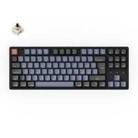 Bild von K8 Pro | Gaming-Tastatur