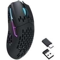 Bild von Keychron M1 Wireless Gaming-Maus: Eine umfassende Analyse