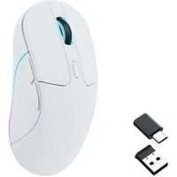 Bild von M3 Wireless, Gaming-Maus